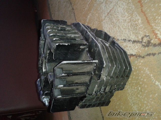 Photo 2652620