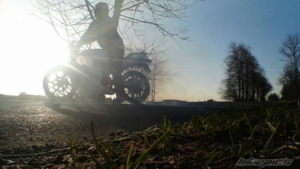 Photo 2652623