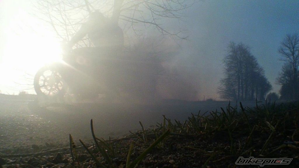 Photo 2652624