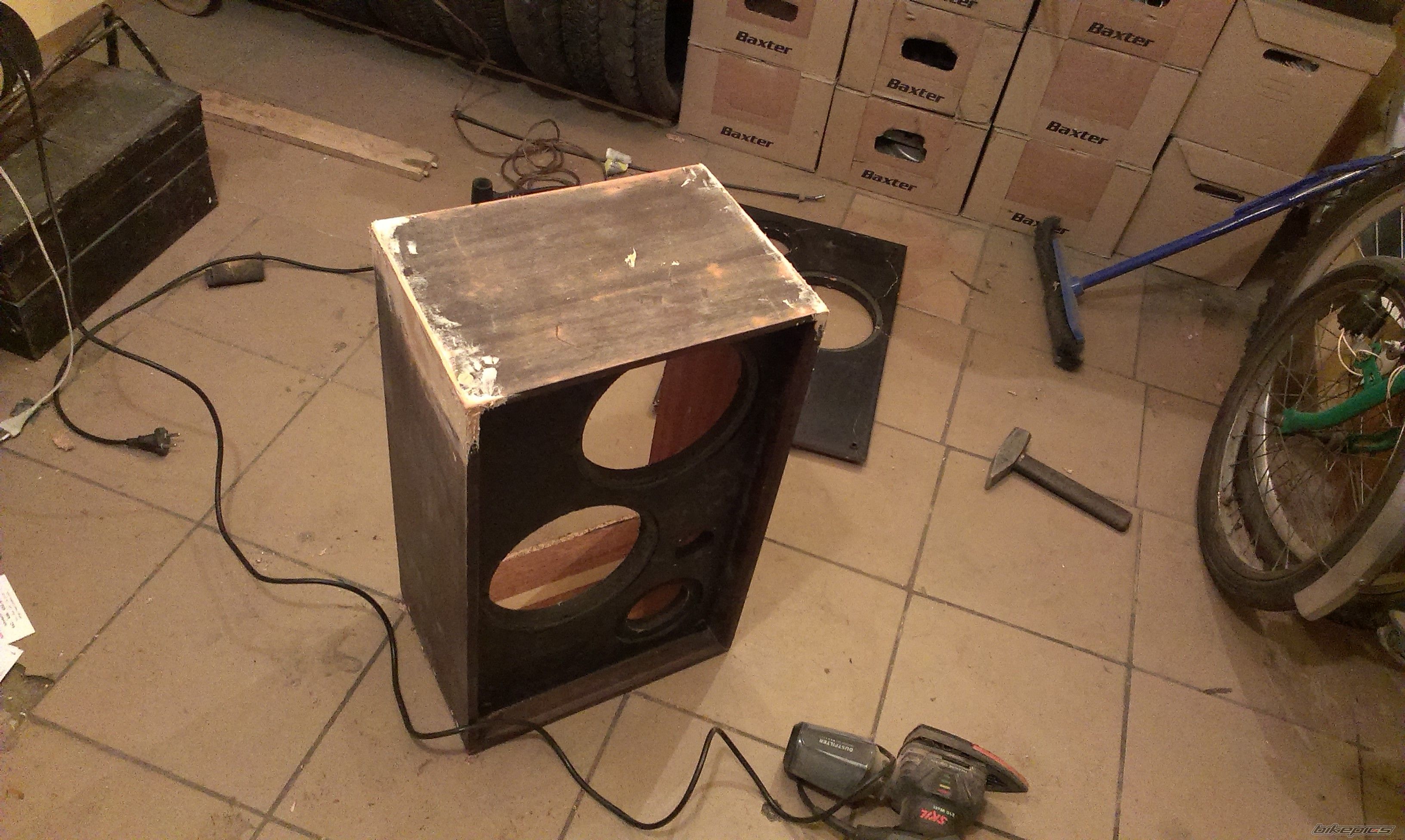 Photo 2652636