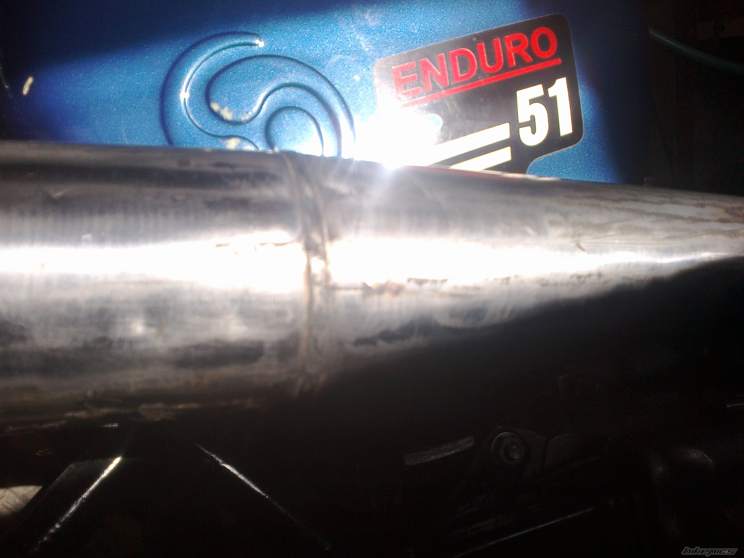Photo 2652638