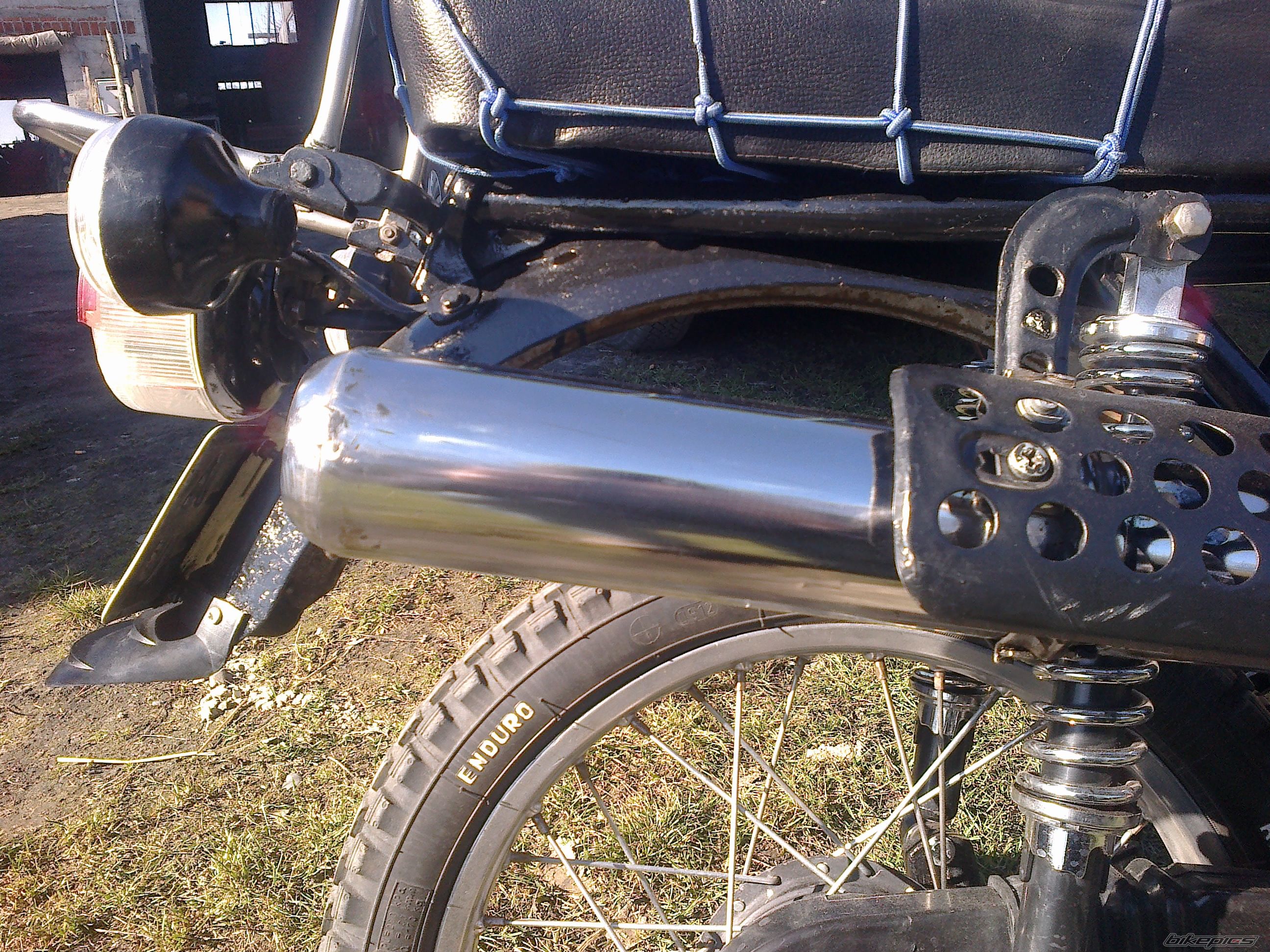 Bike Photo 2652640