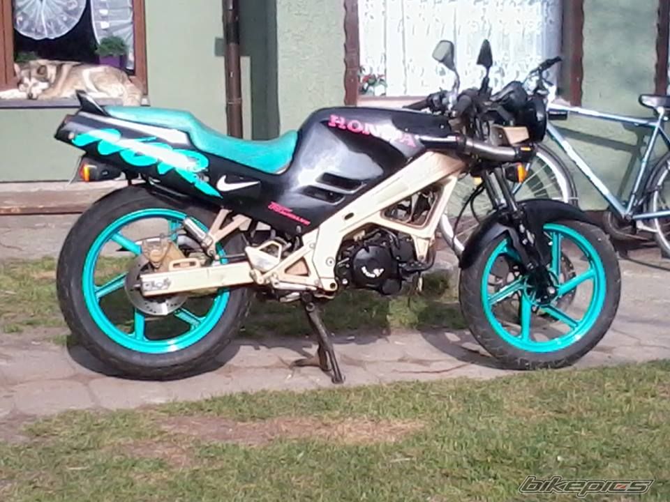 Bike Photo 2652644