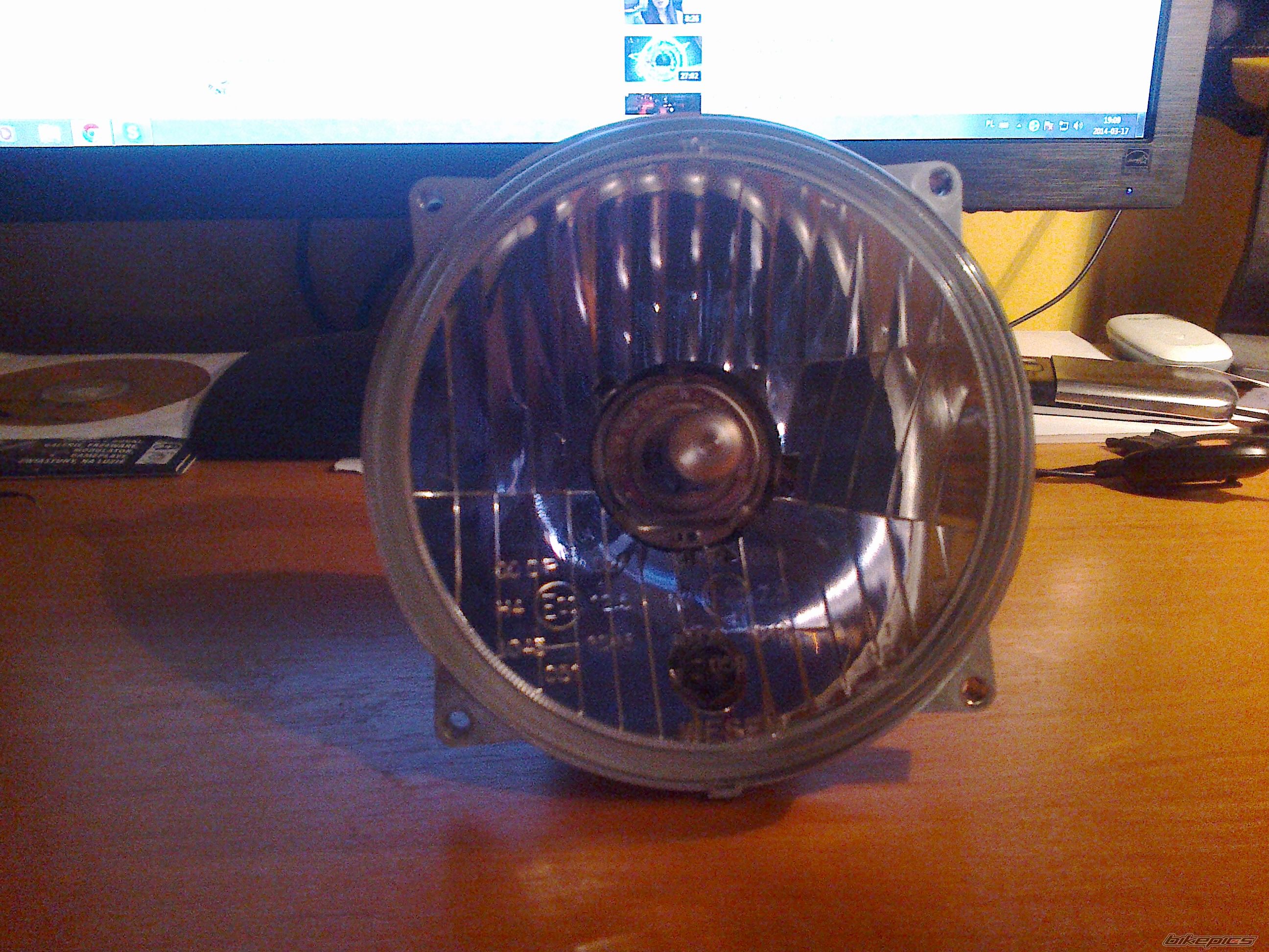 Photo 2652648