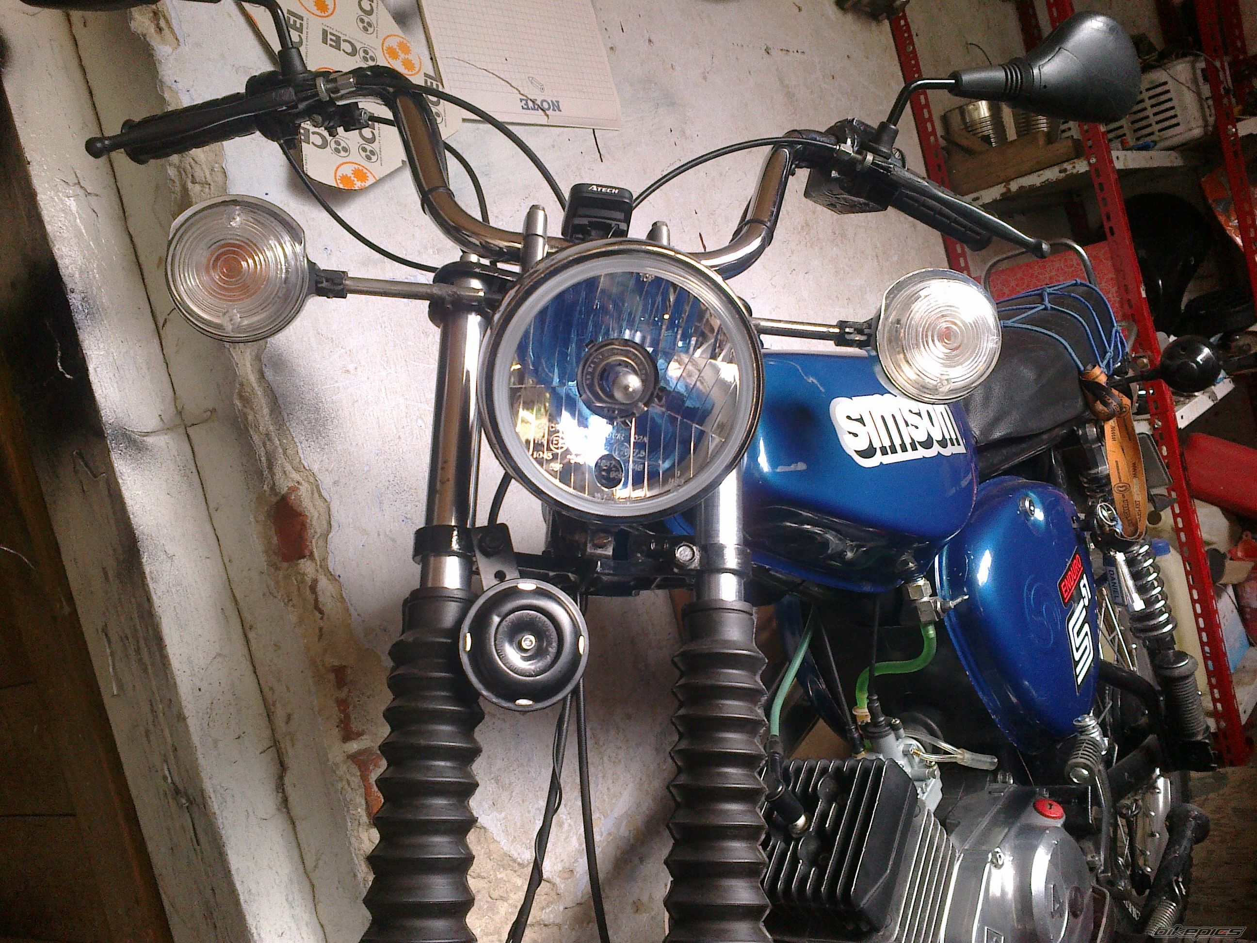 Photo 2652650