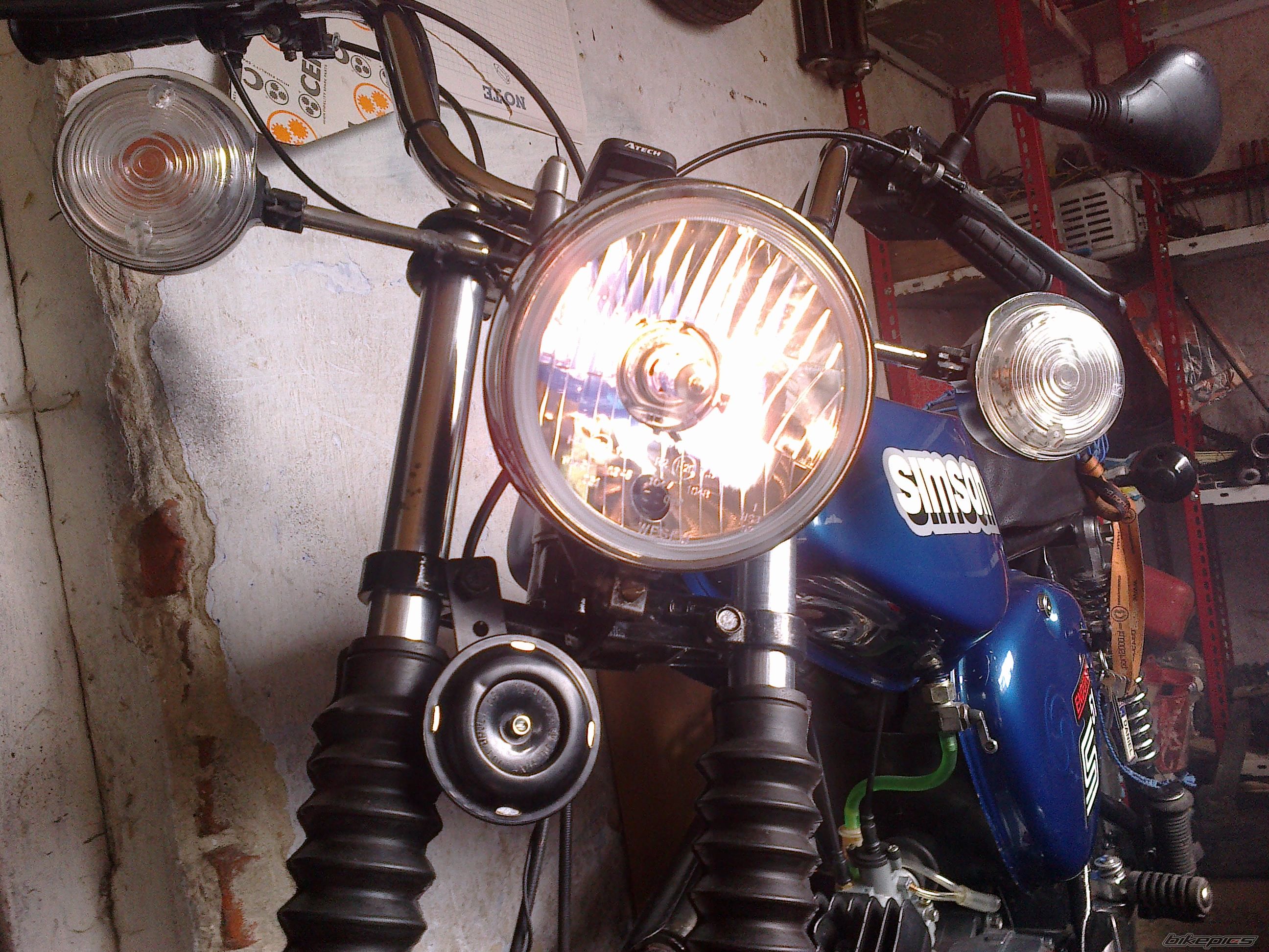 Bike Photo 2652651