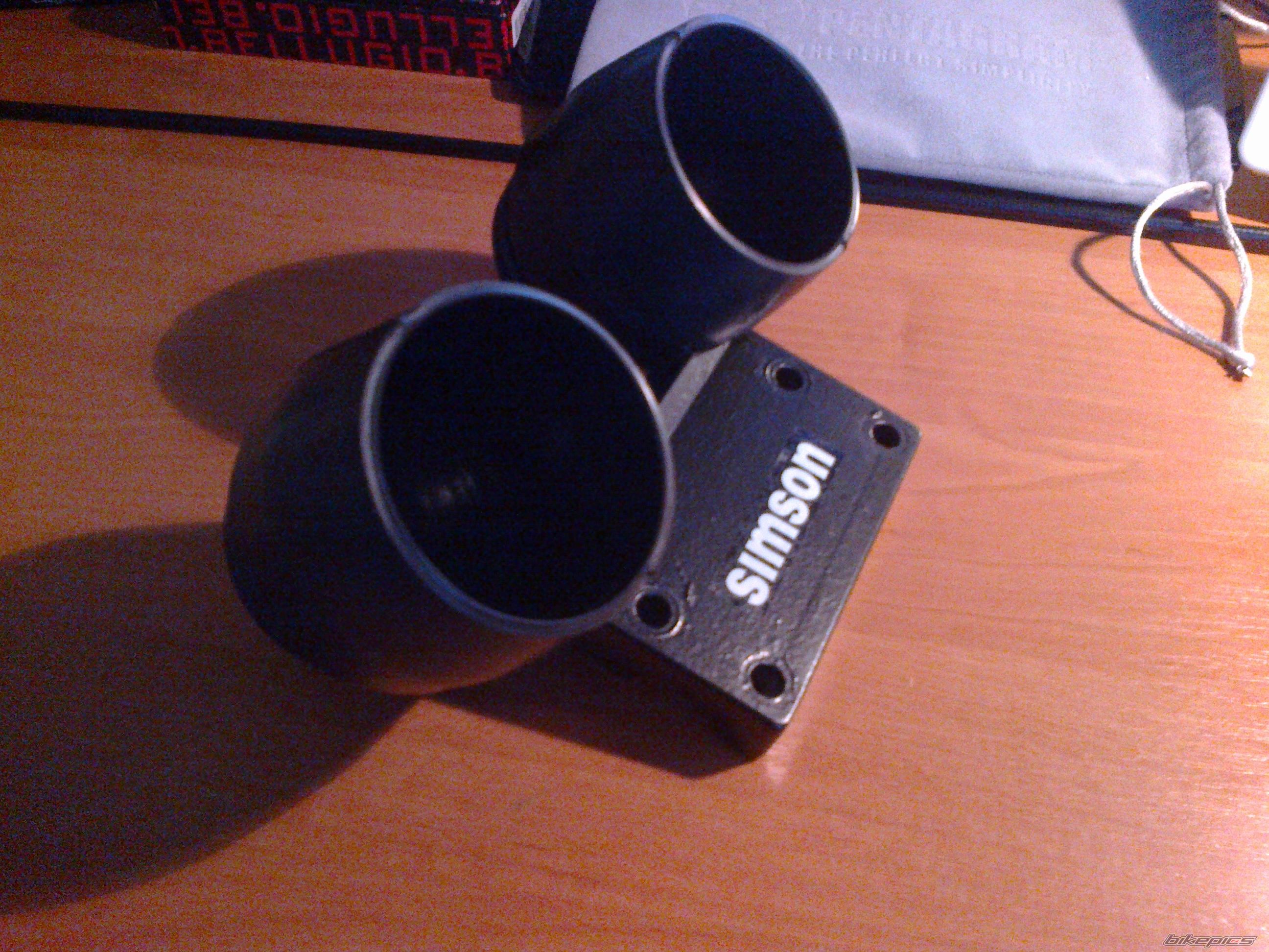 Photo 2652653