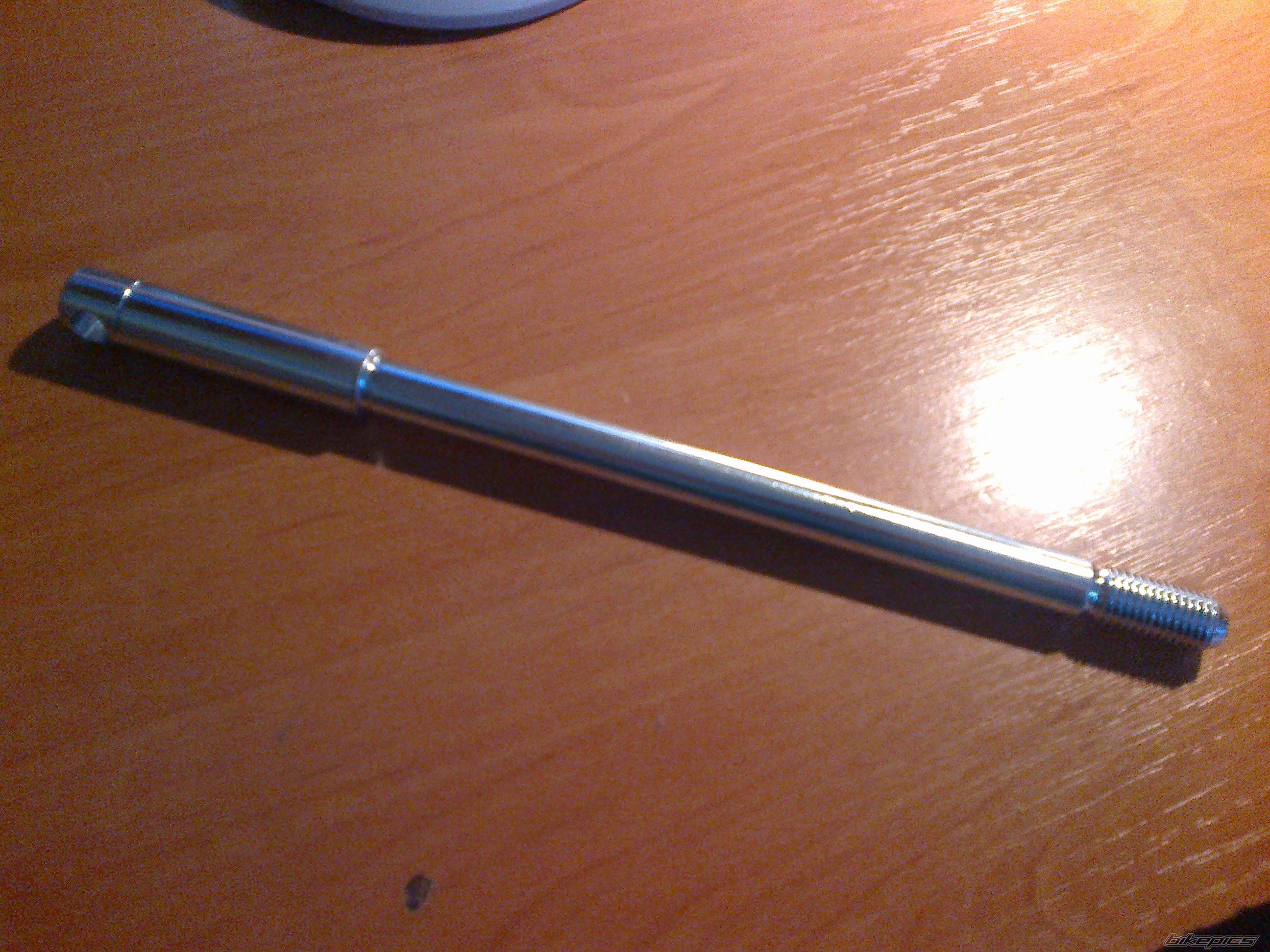 Photo 2652656