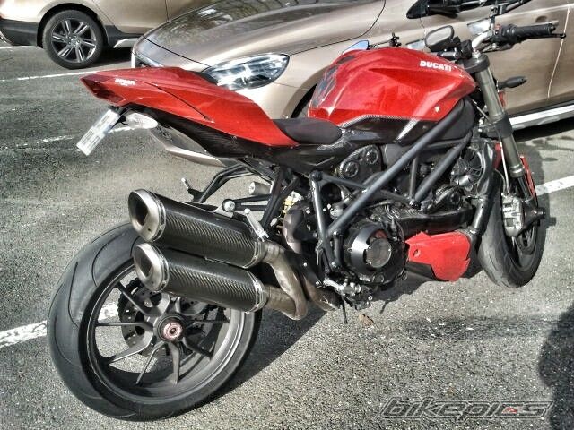 Bike Photo 2652658