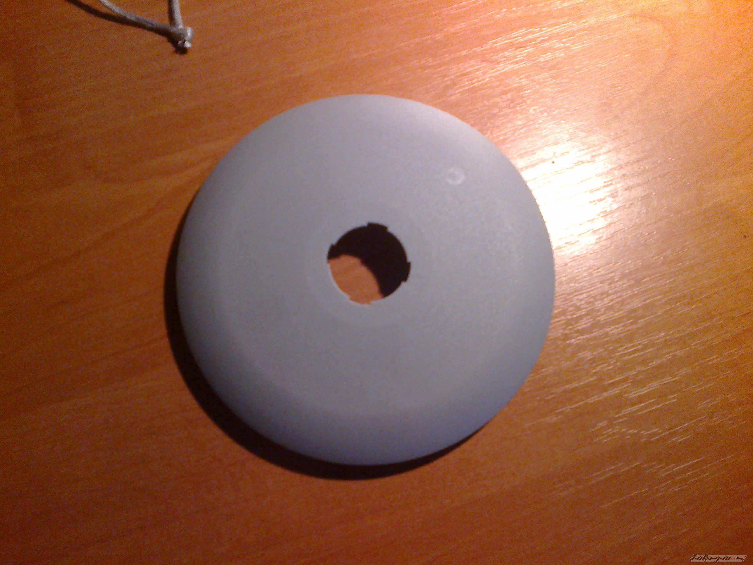 Photo 2652659