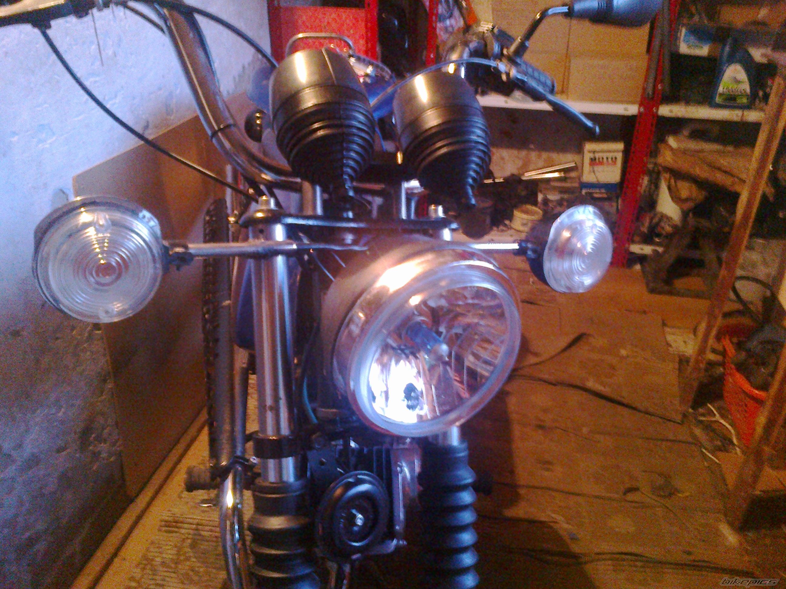 Bike Photo 2652663