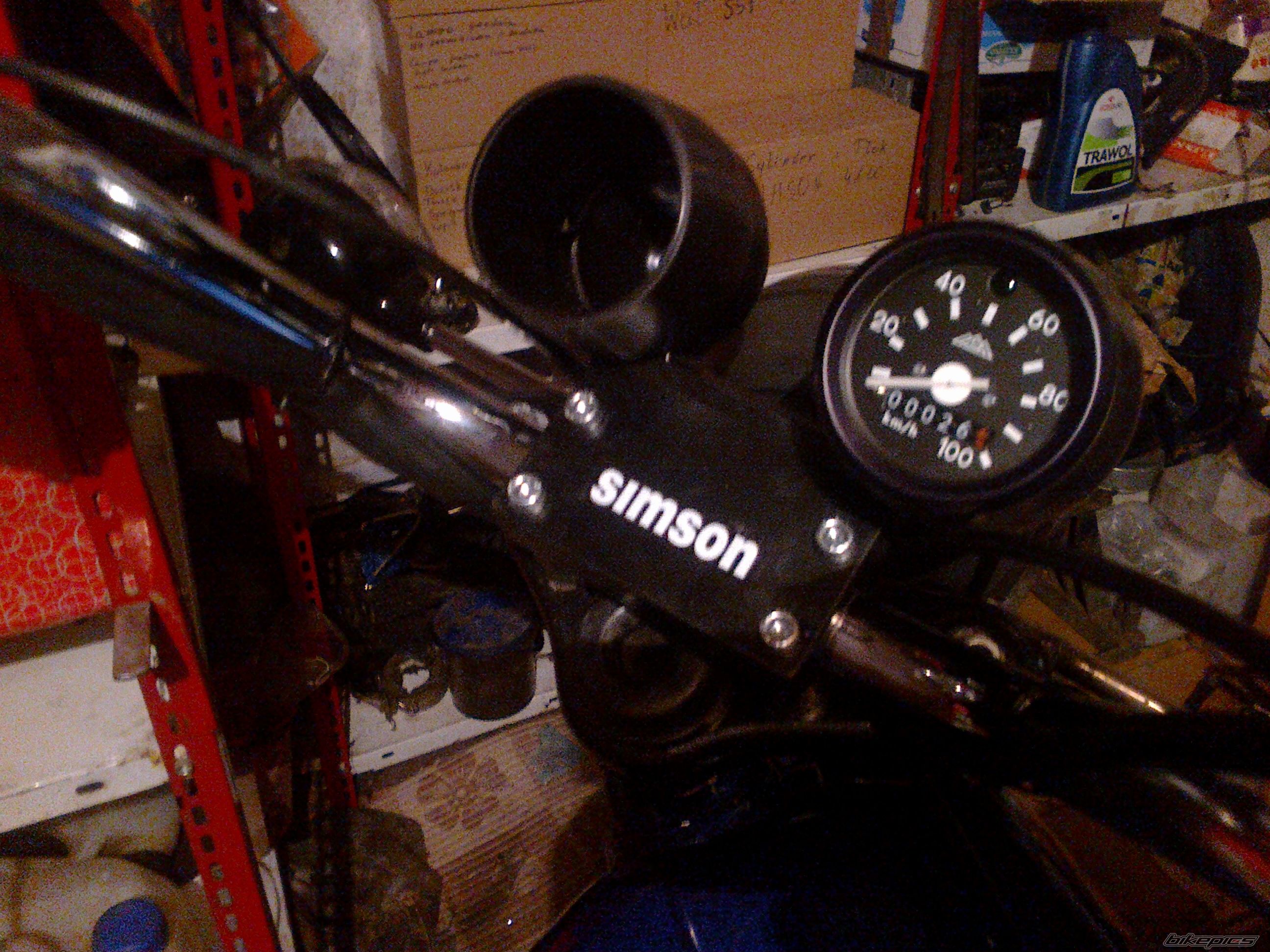 Photo 2652664