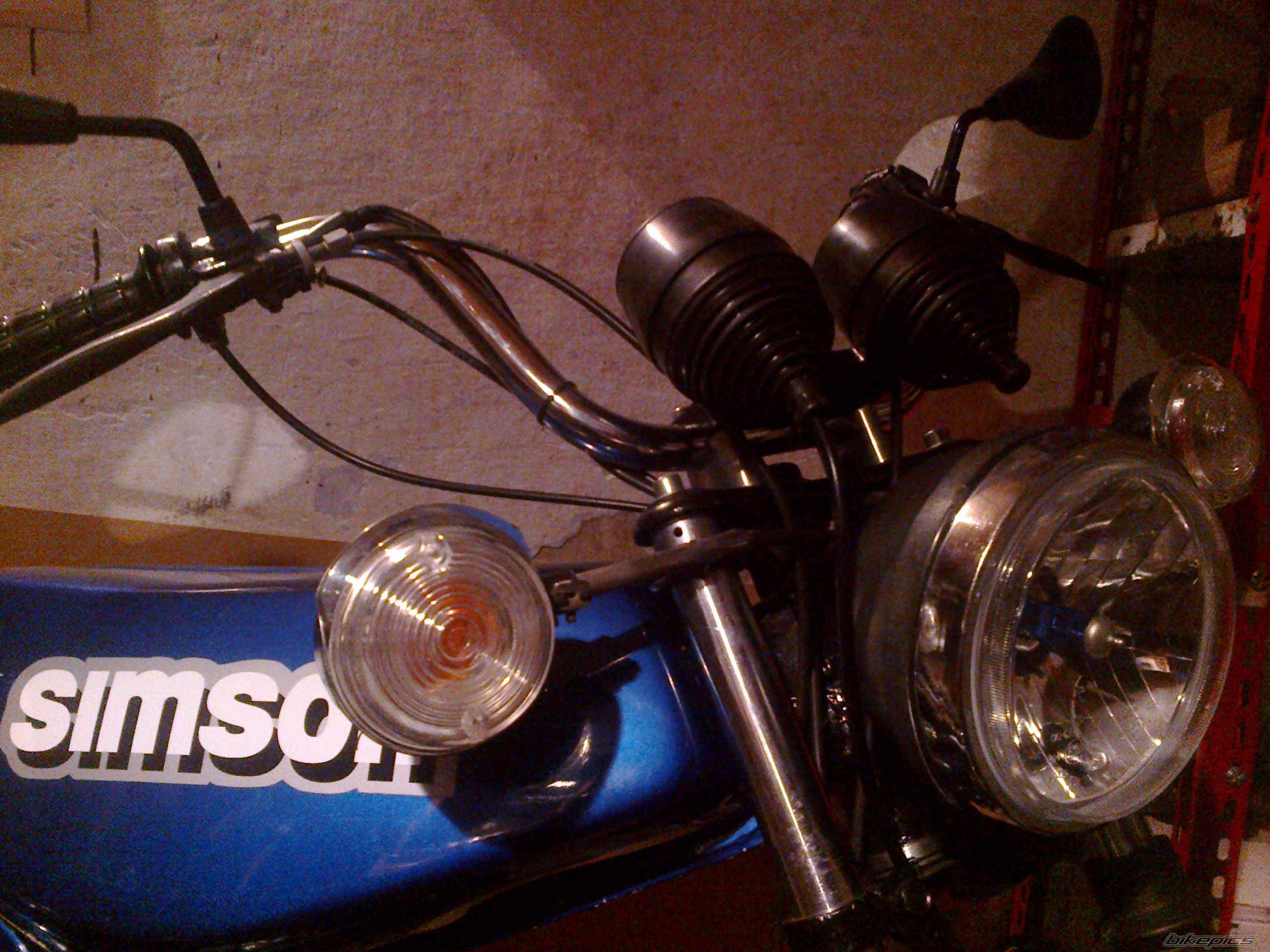 Photo 2652665