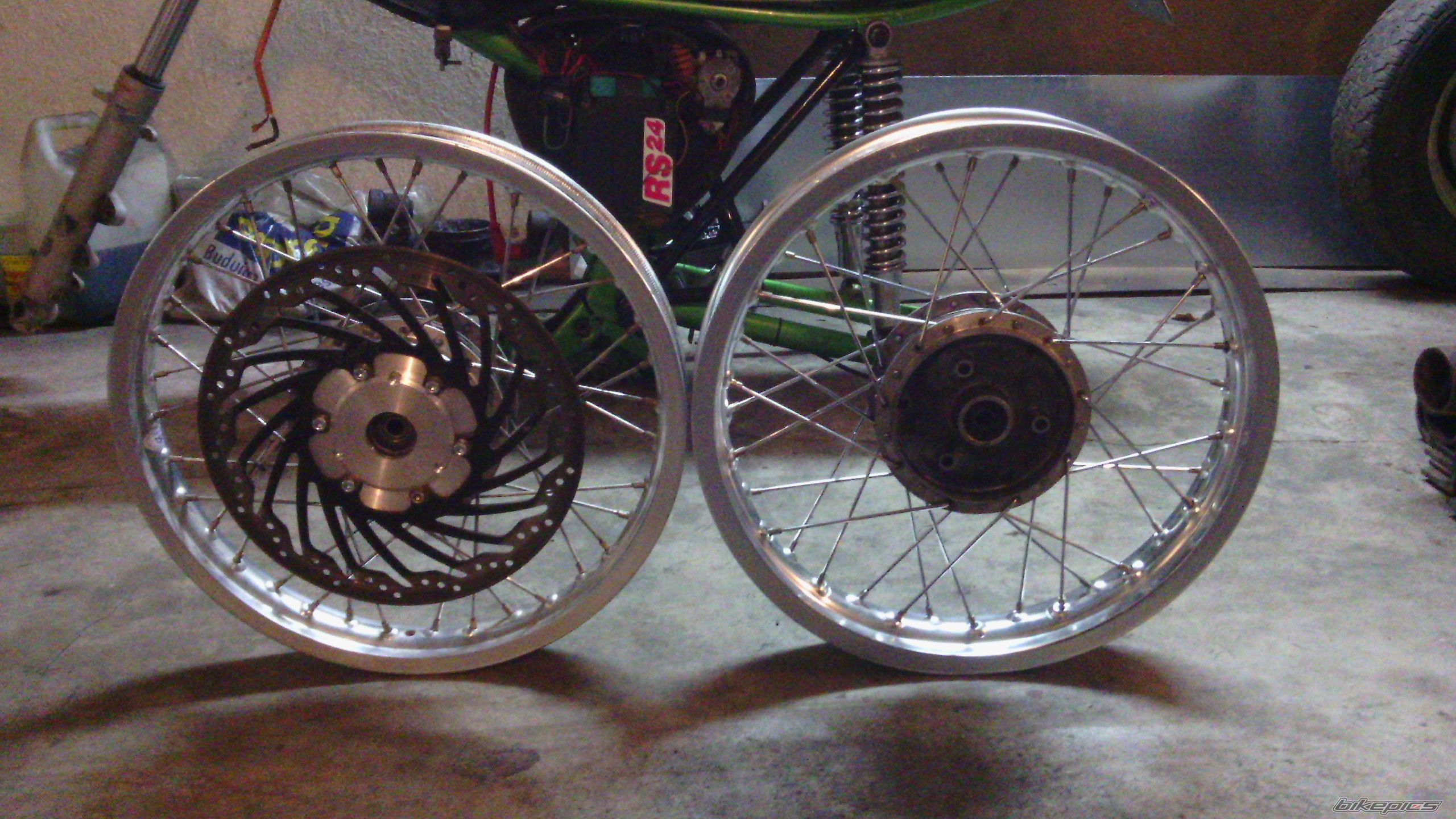 Photo 2652667