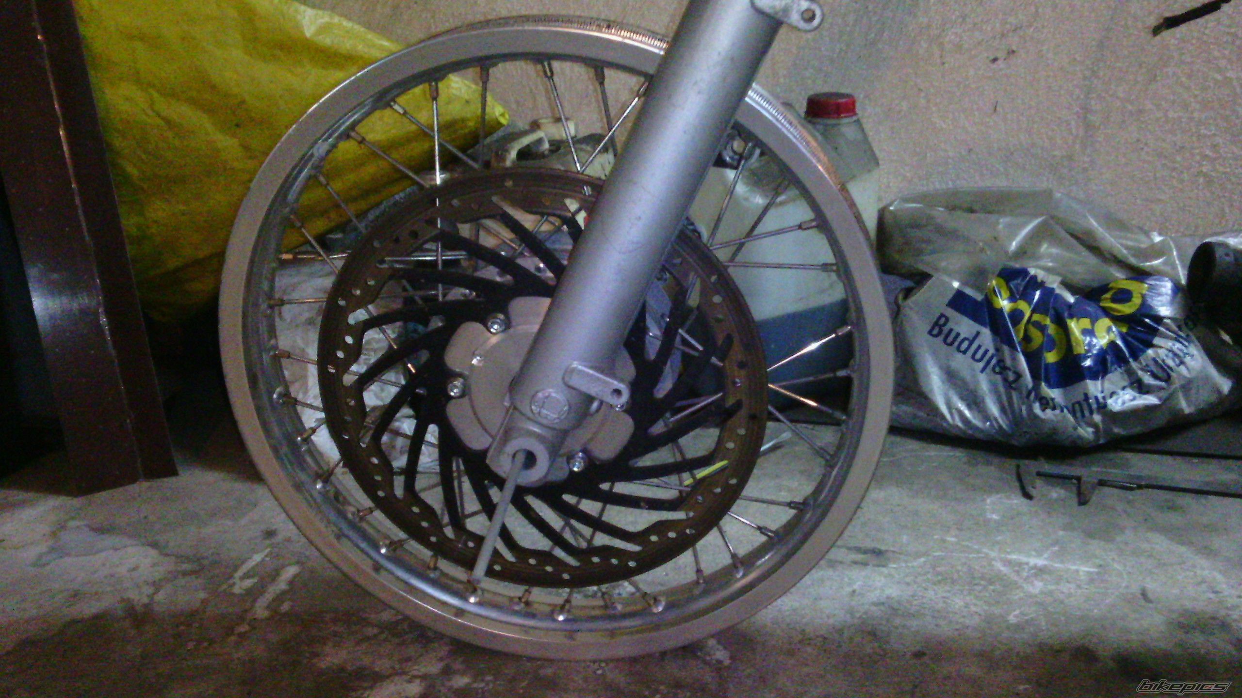 Photo 2652668