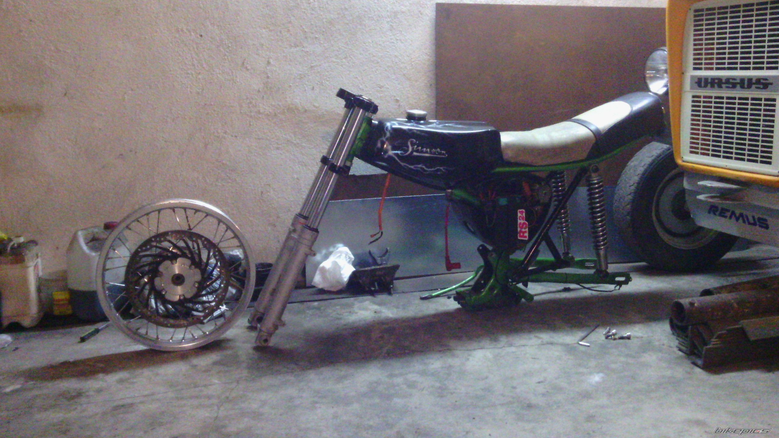 Photo 2652670