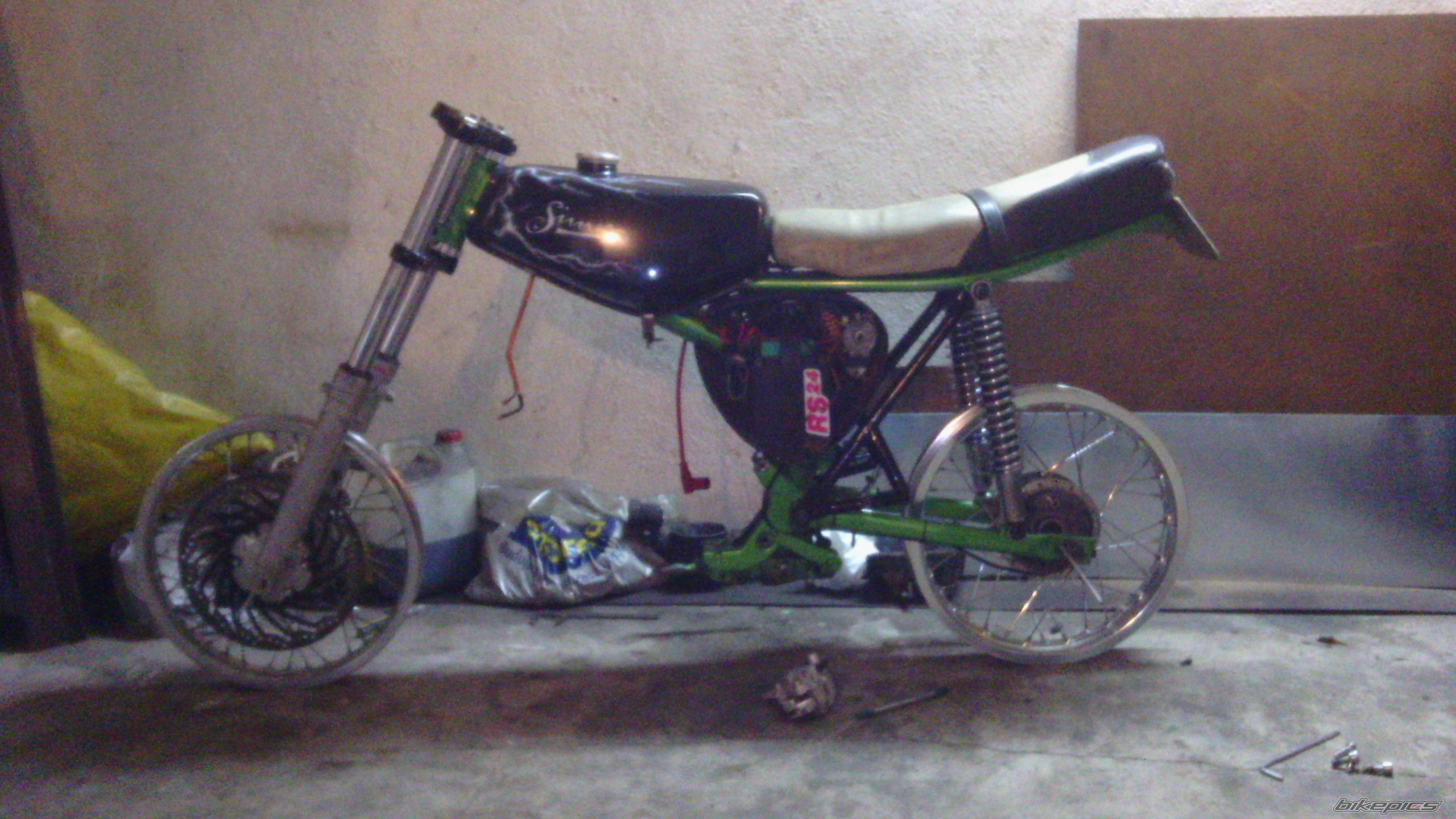 Photo 2652671