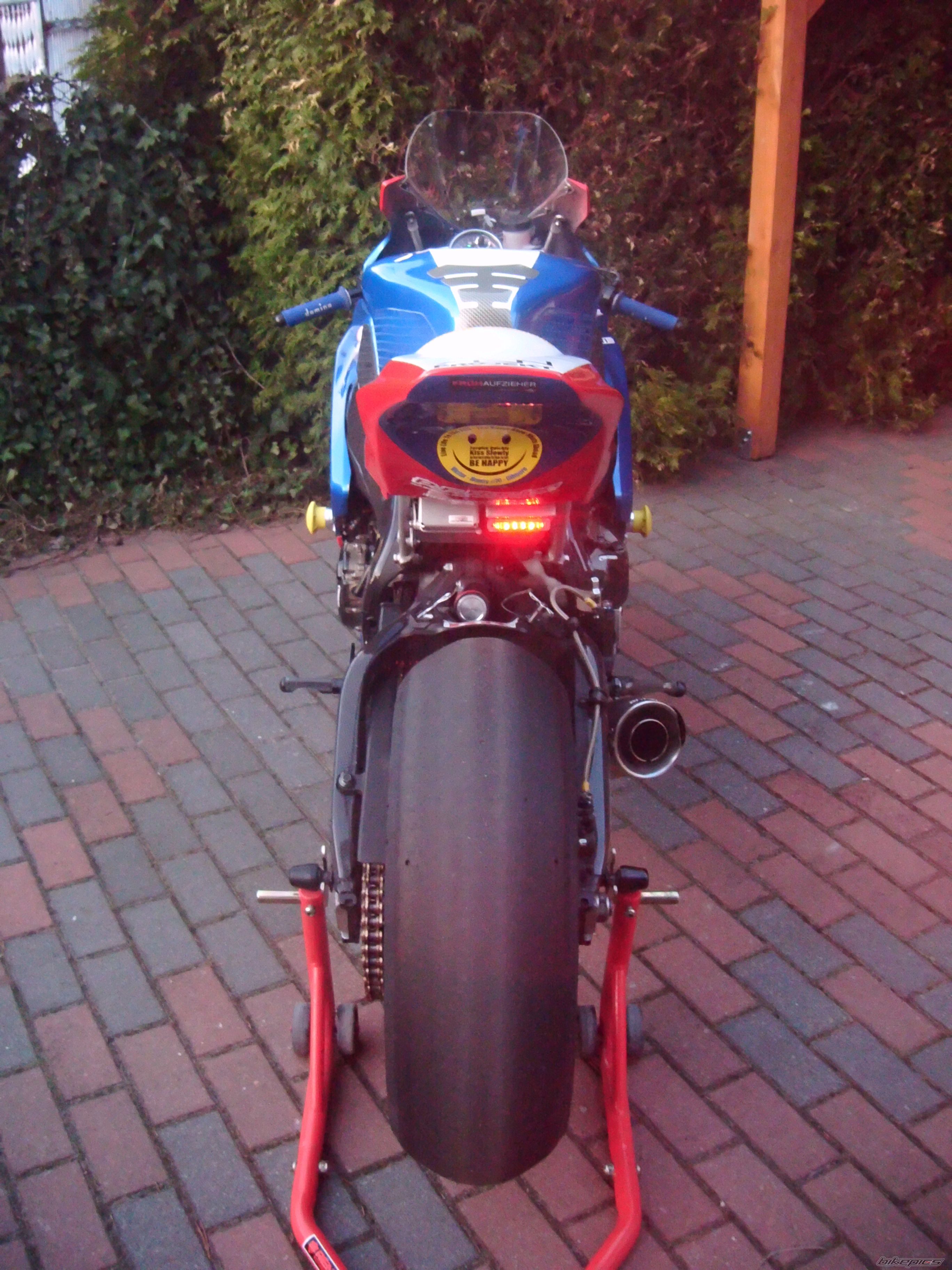 Photo 2652677