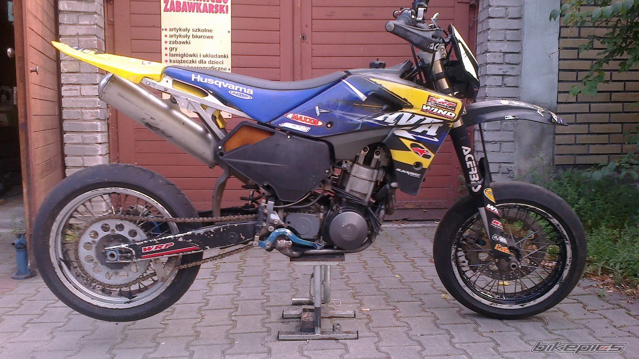 Photo 2652678