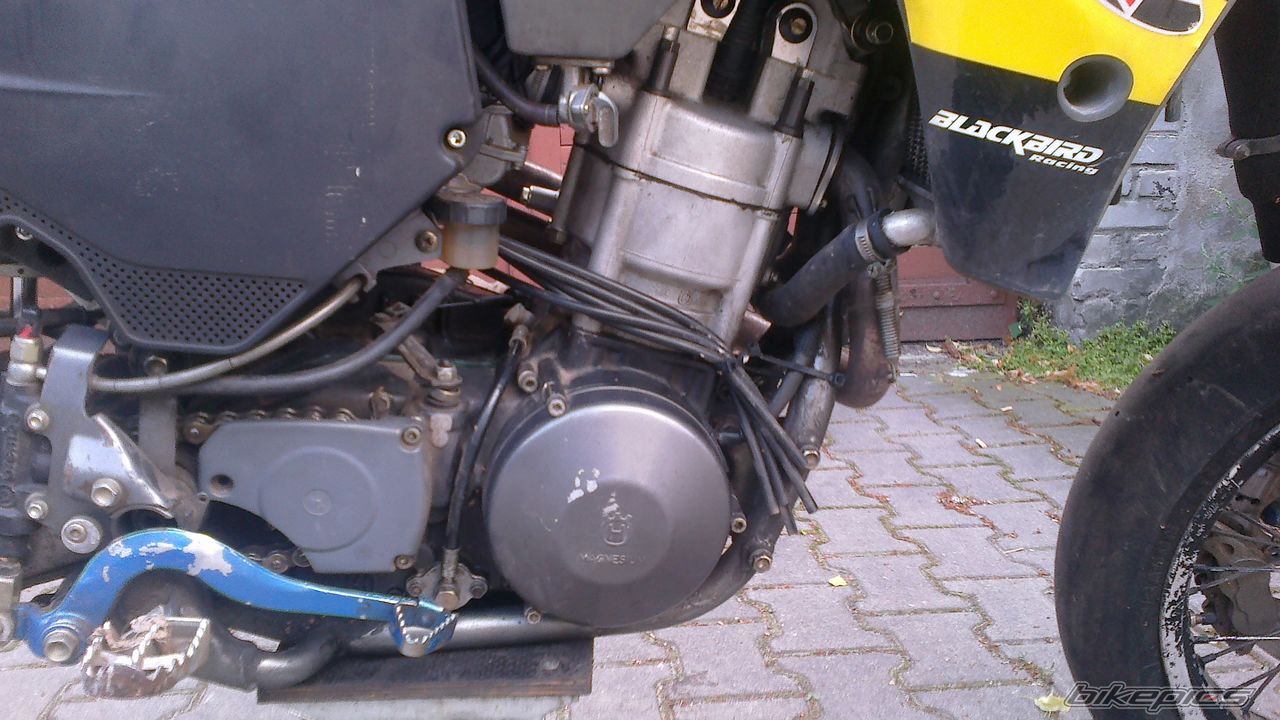 Photo 2652679