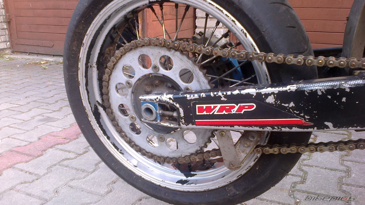 Photo 2652680