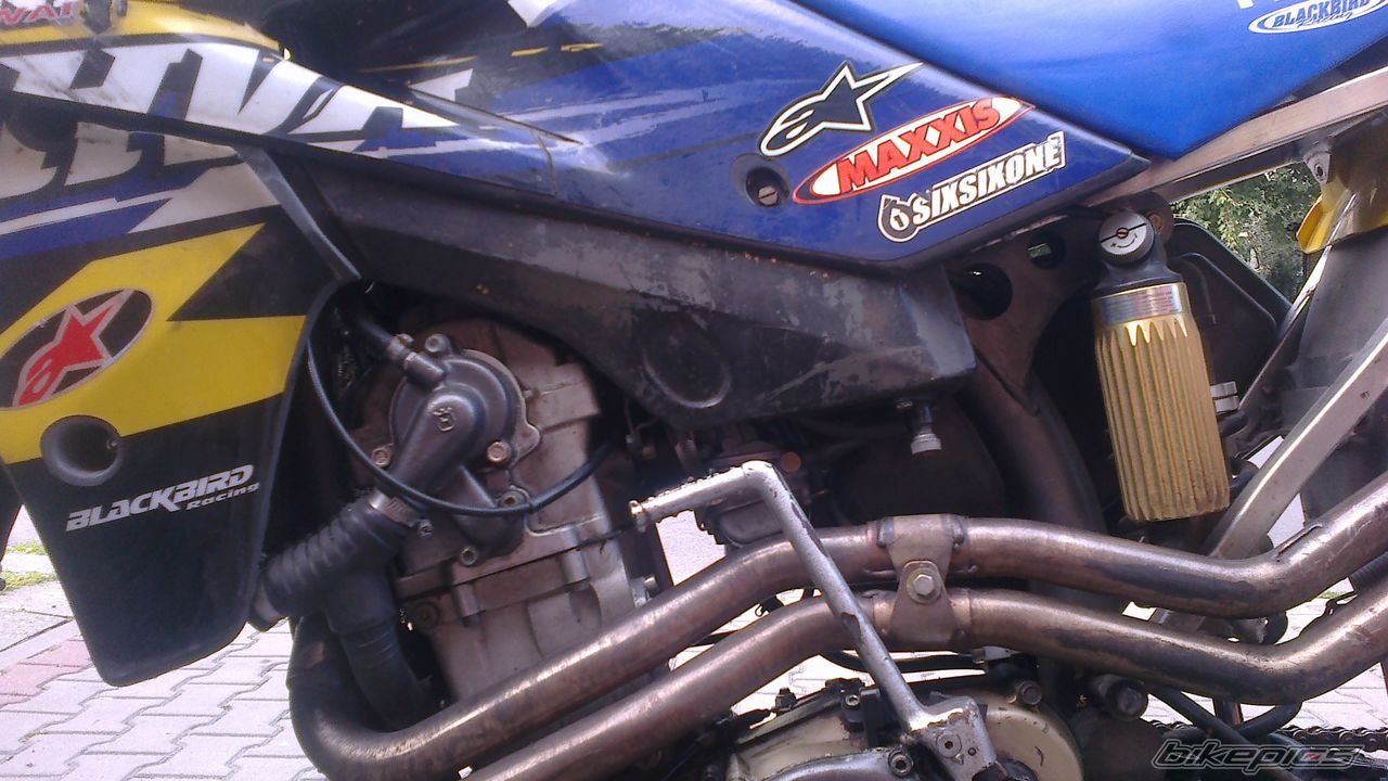 Photo 2652681