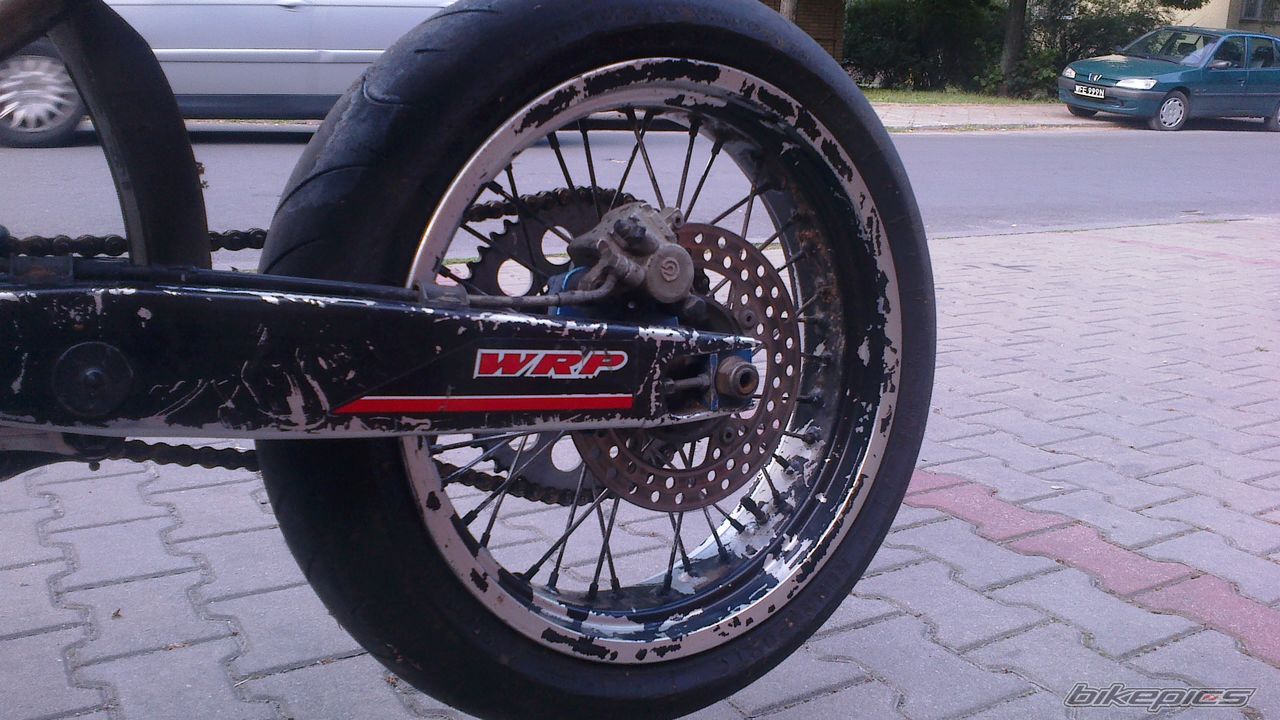 Photo 2652682