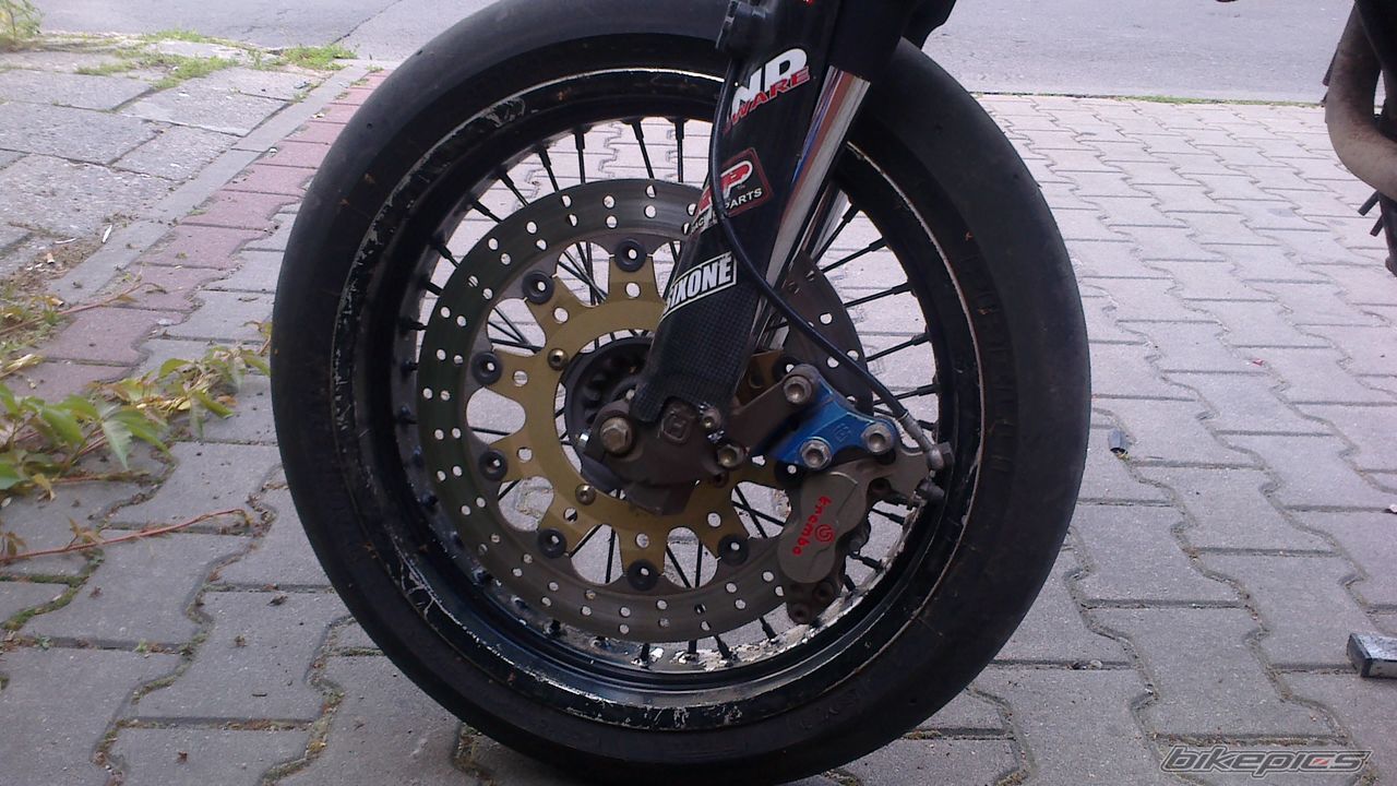 Photo 2652683