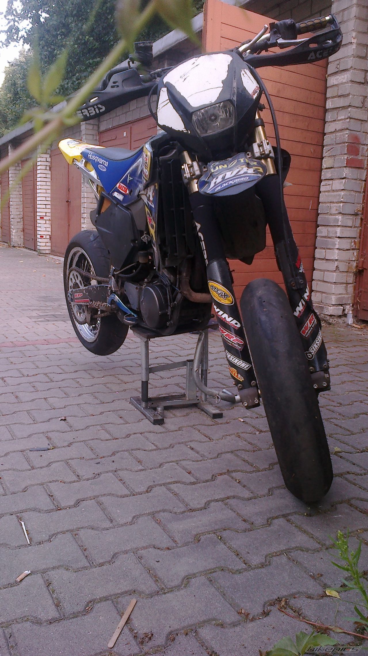 Photo 2652684