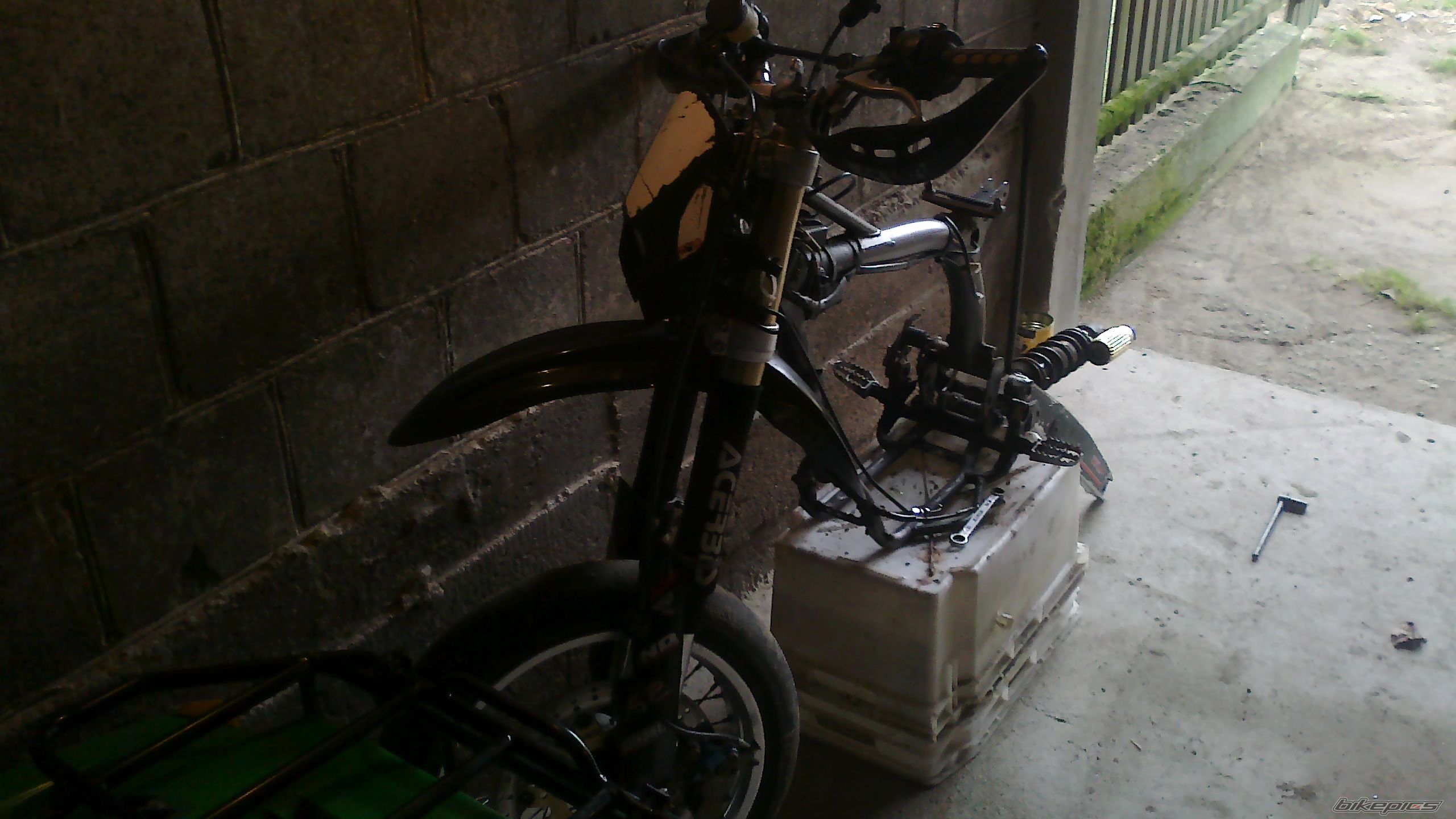 Photo 2652687