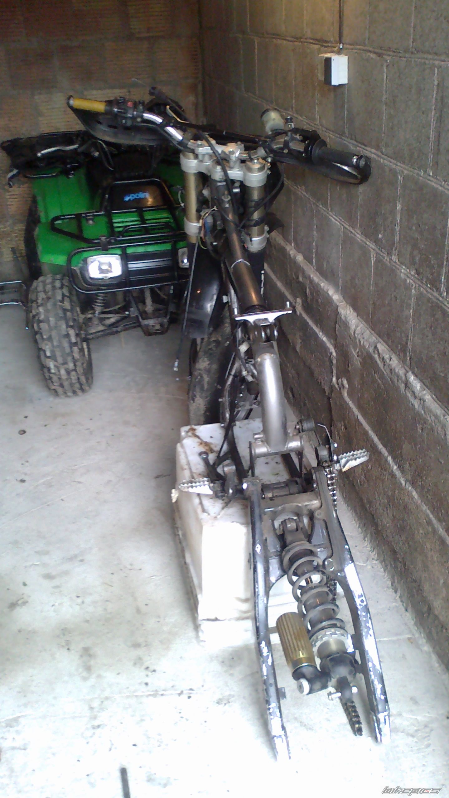 Photo 2652688