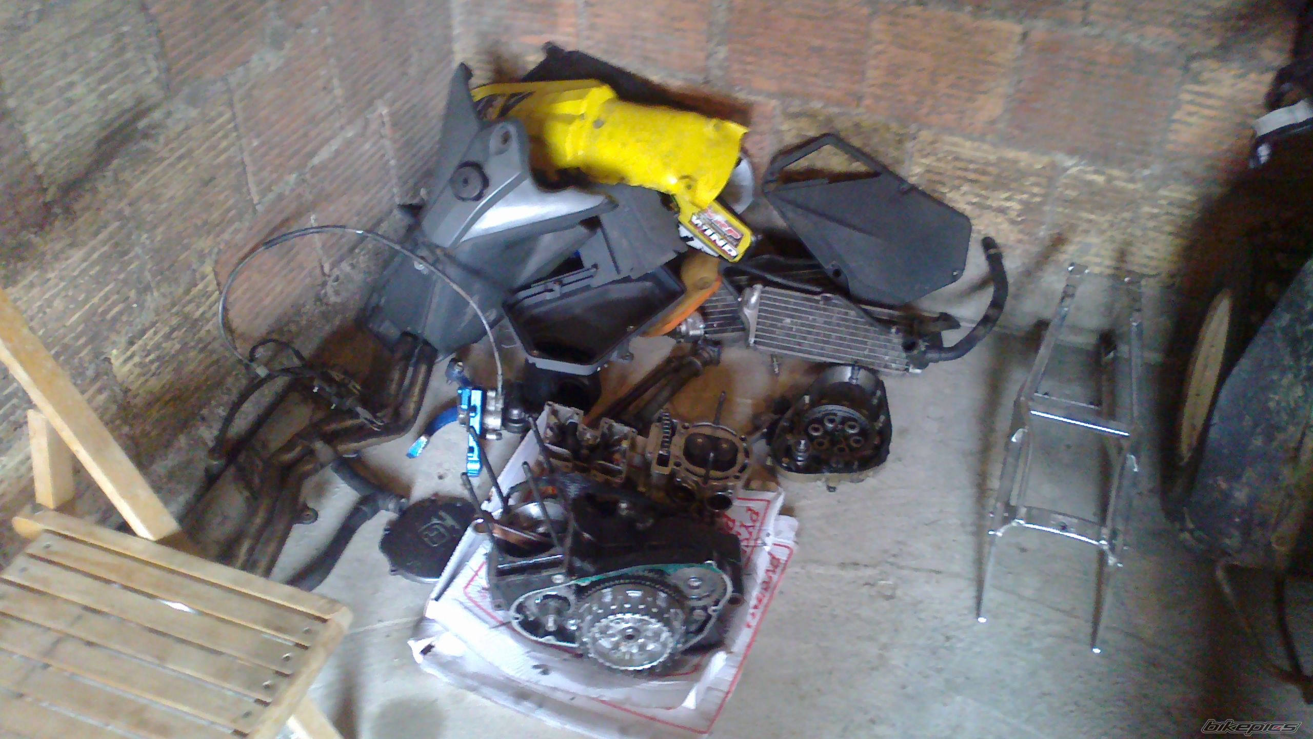 Photo 2652689