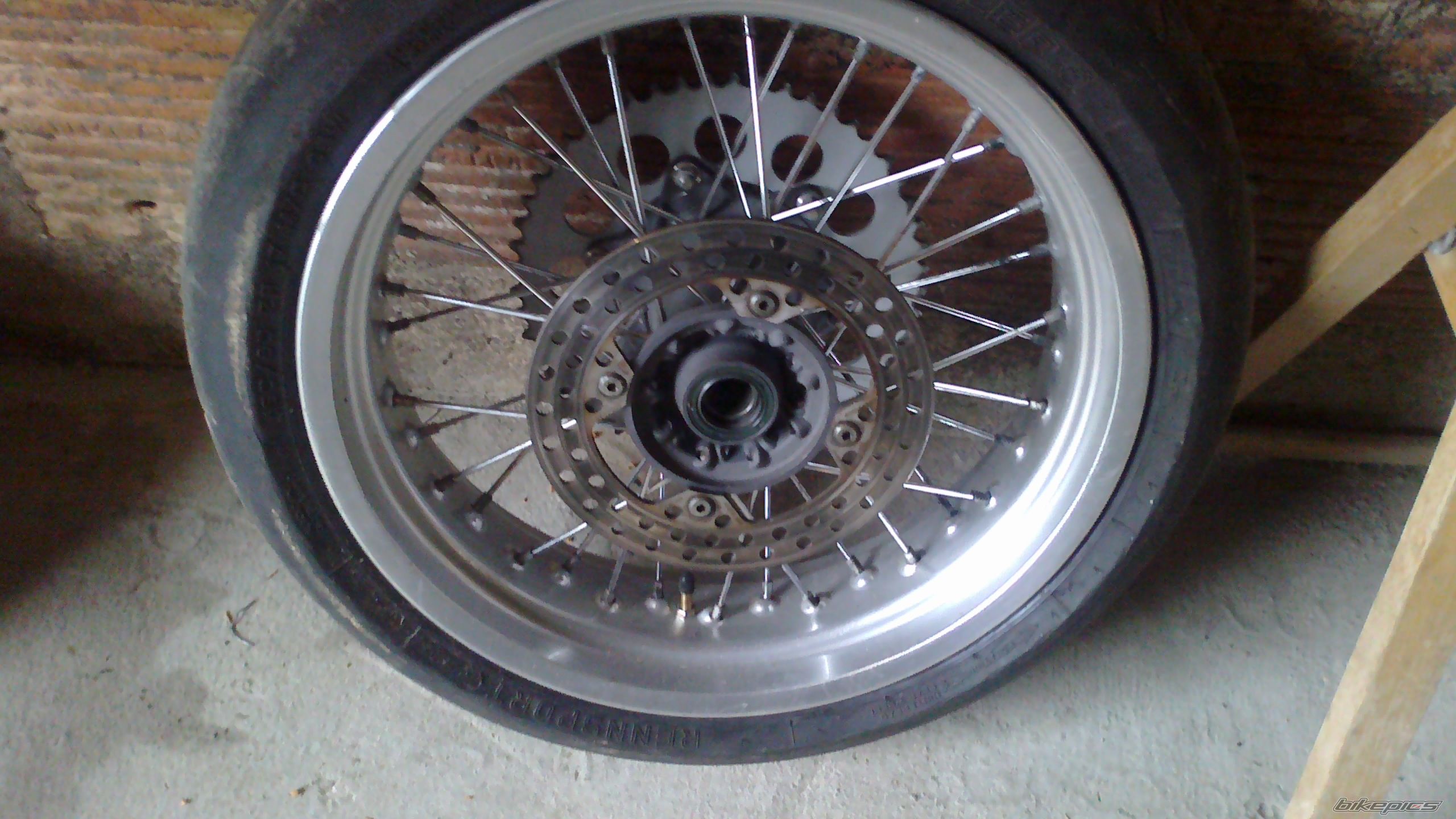 Photo 2652690