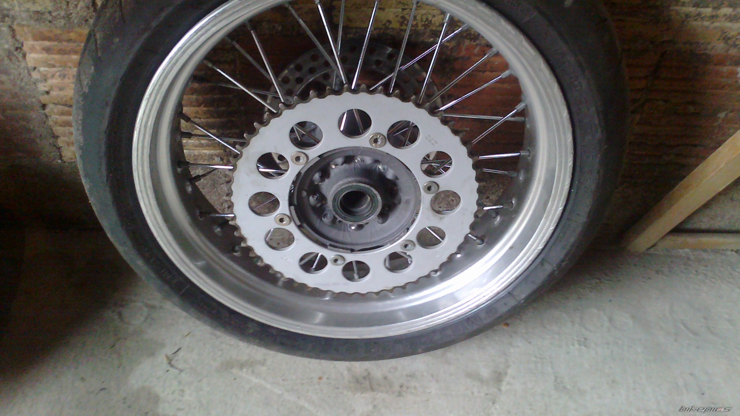 Photo 2652691
