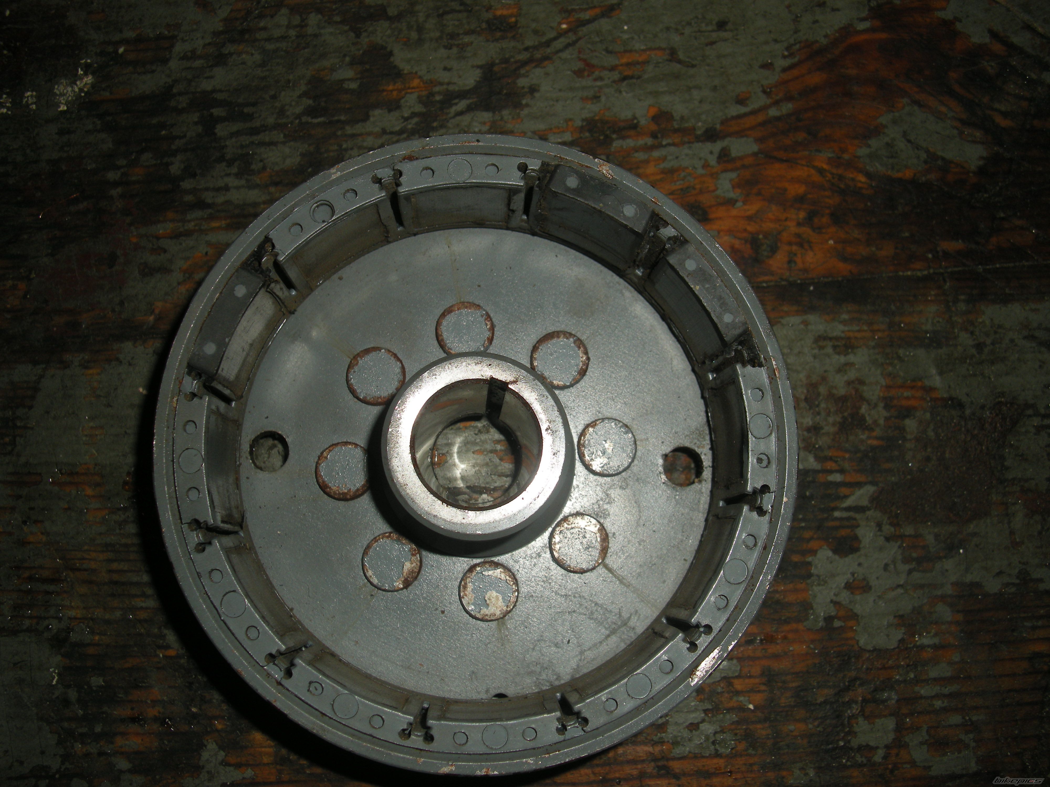 Photo 2652692