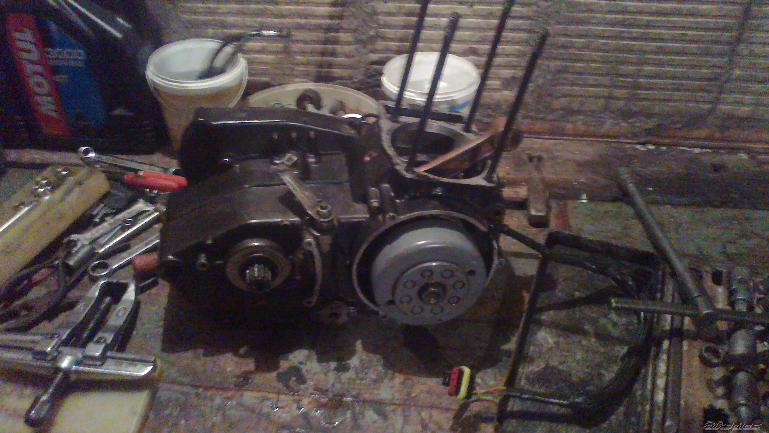 Photo 2652693