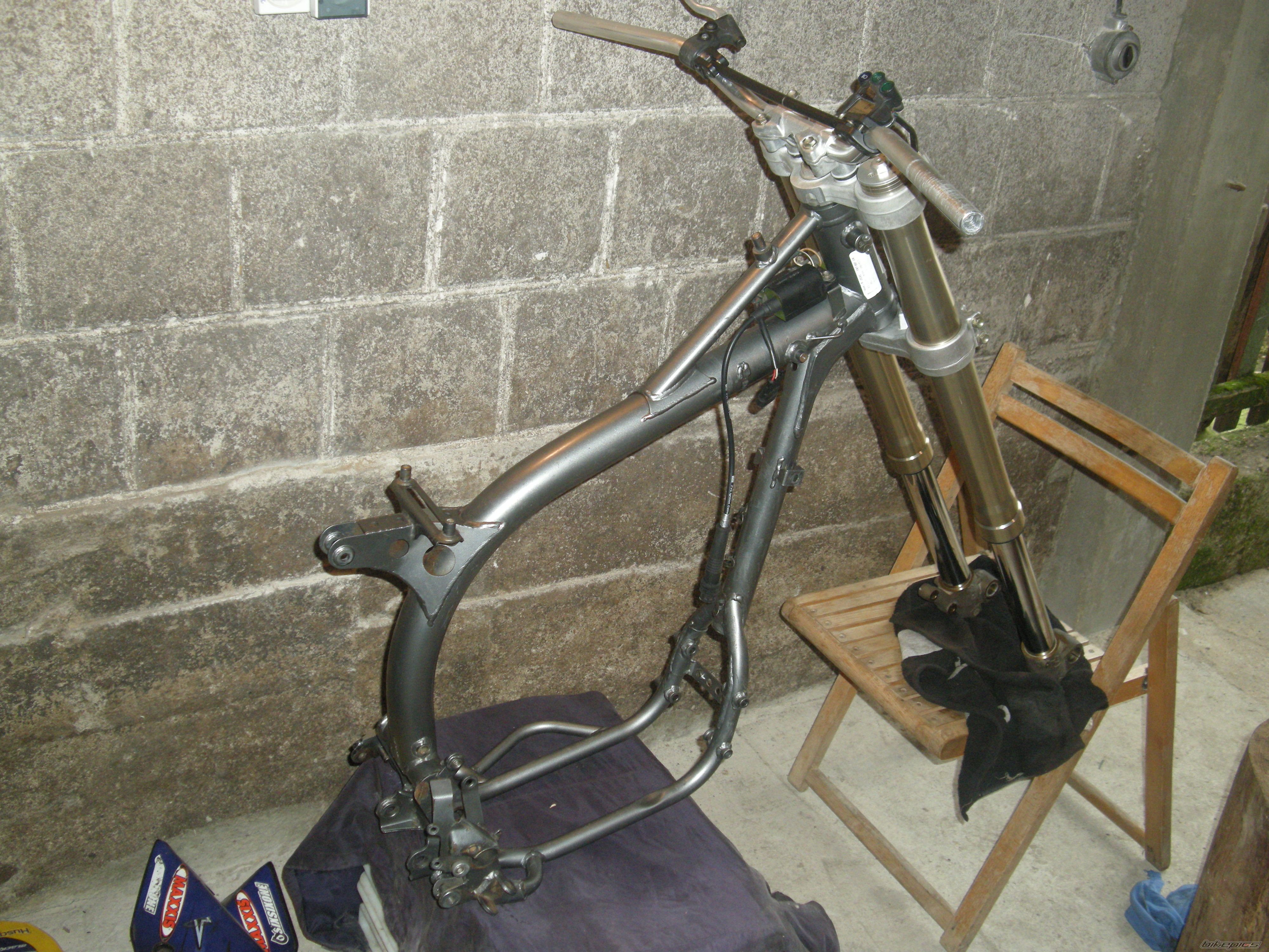 Photo 2652696