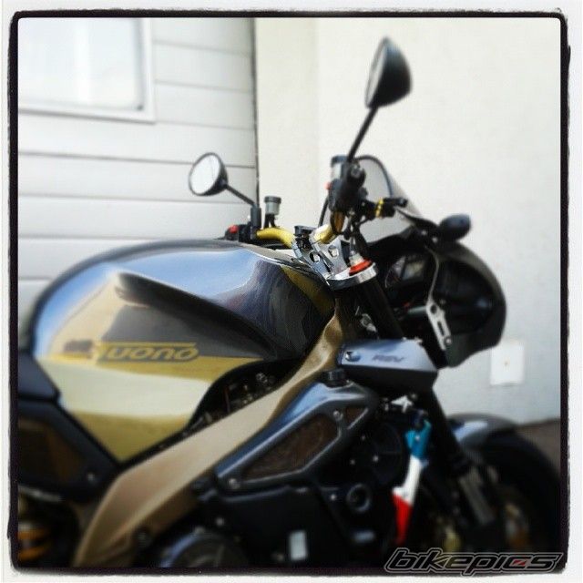 Photo 2652698