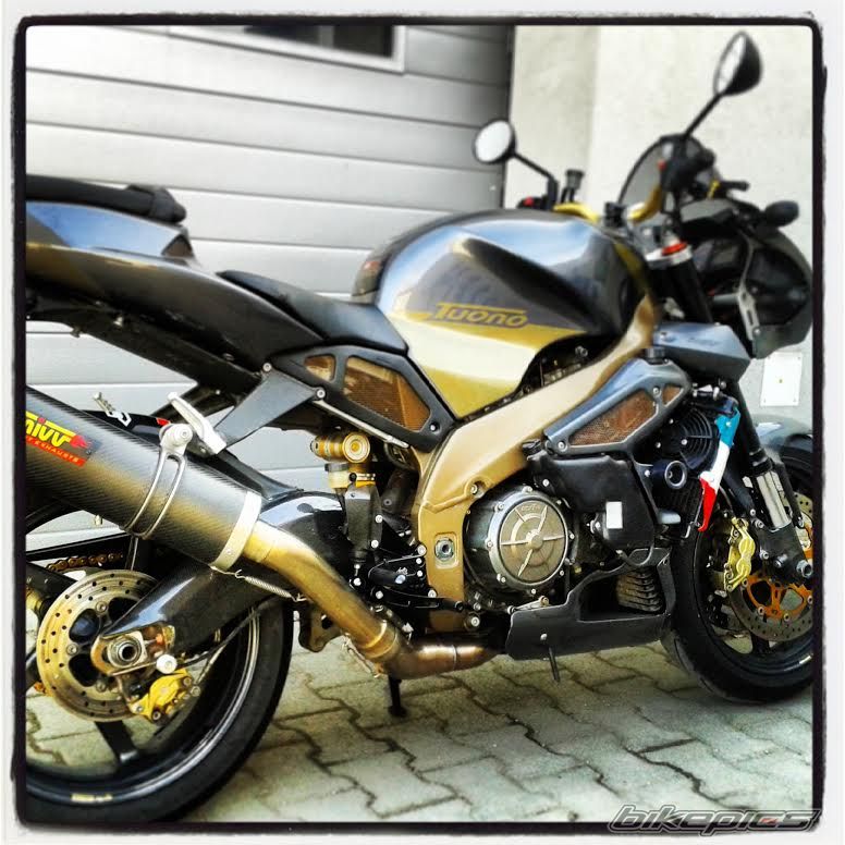 Photo 2652699