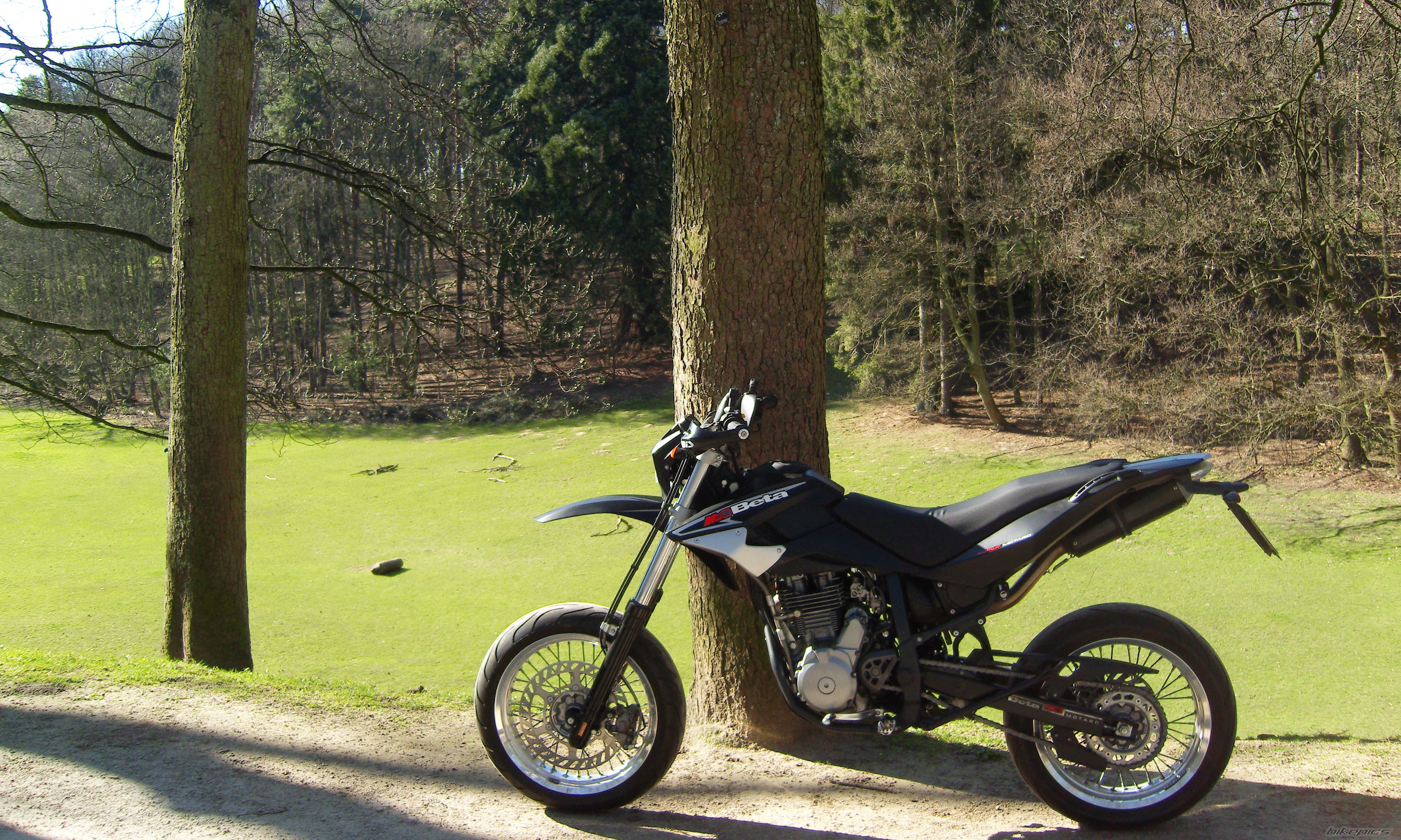 Photo 2652700