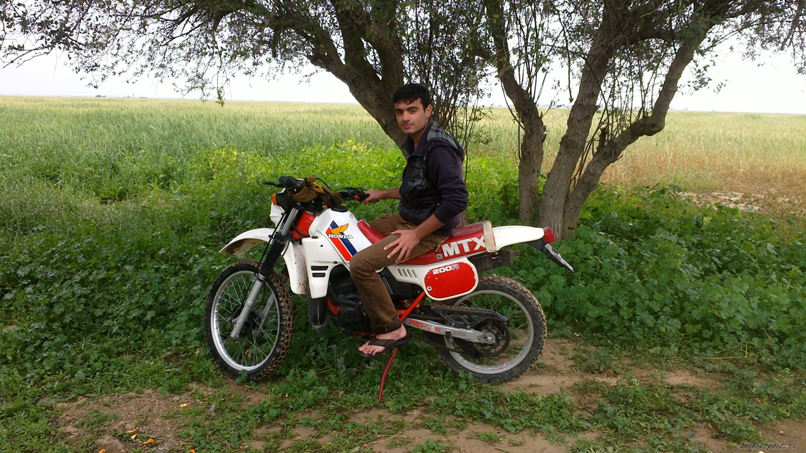 Photo 2652703