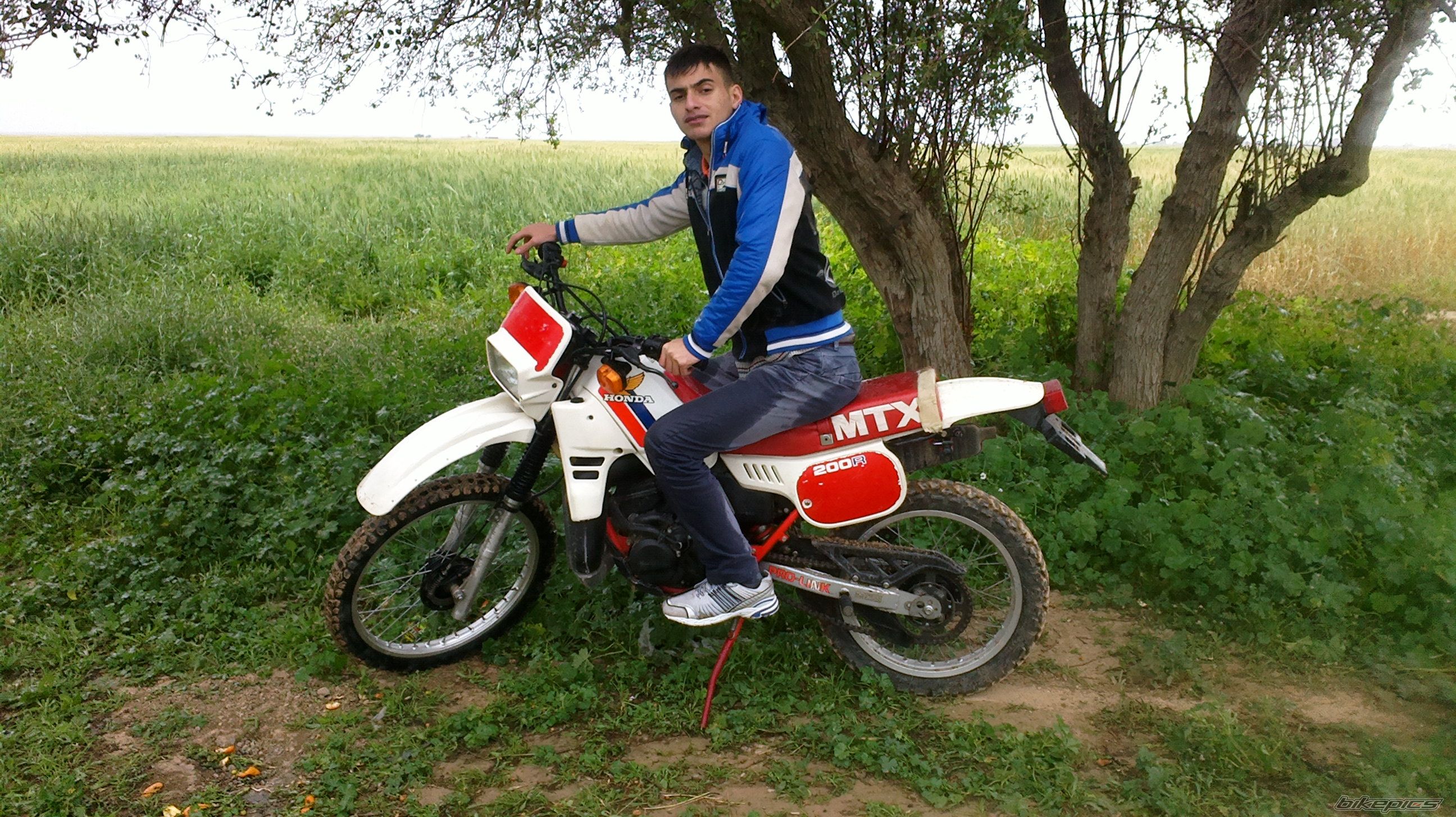 Photo 2652704