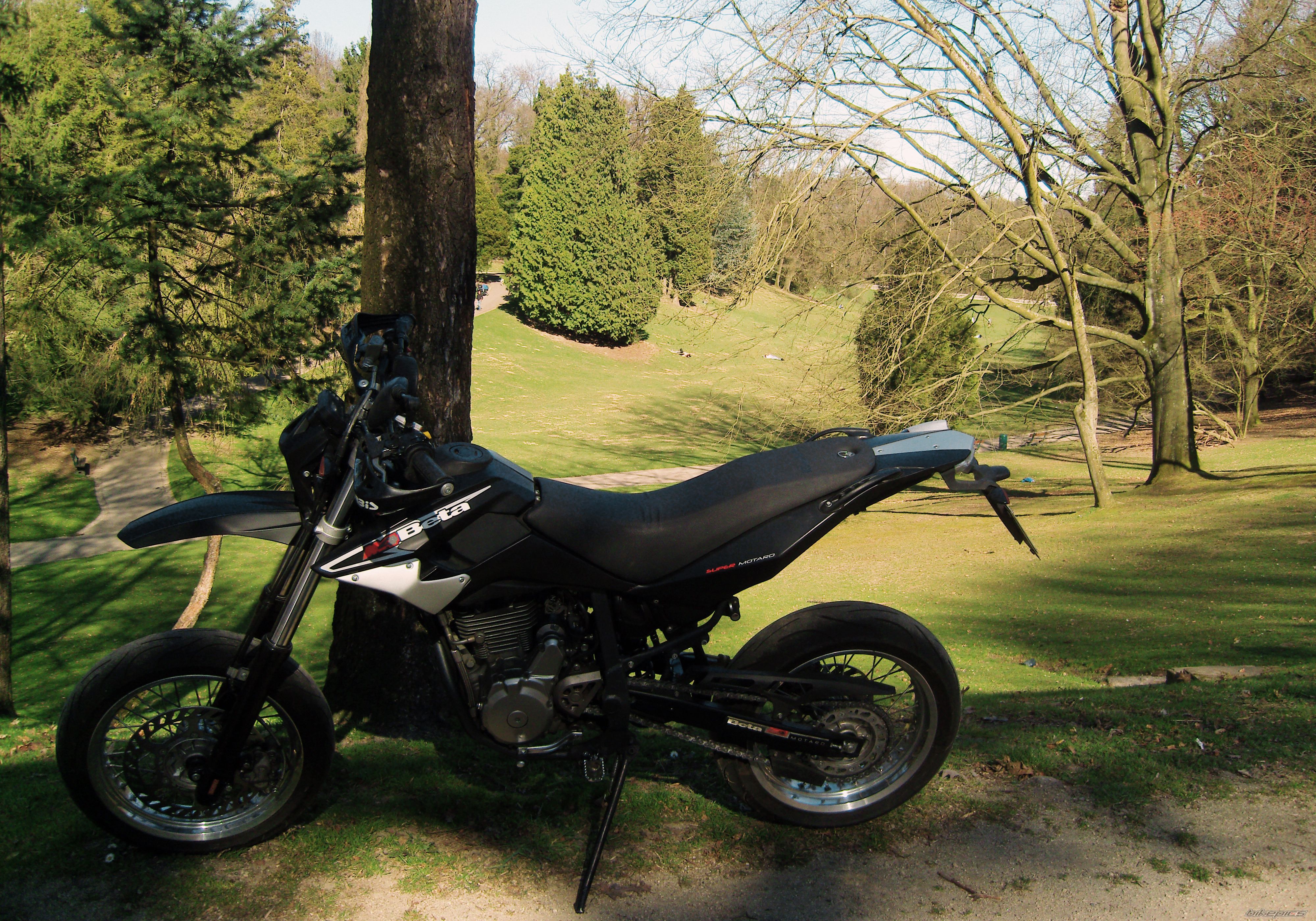 Bike Photo 2652711