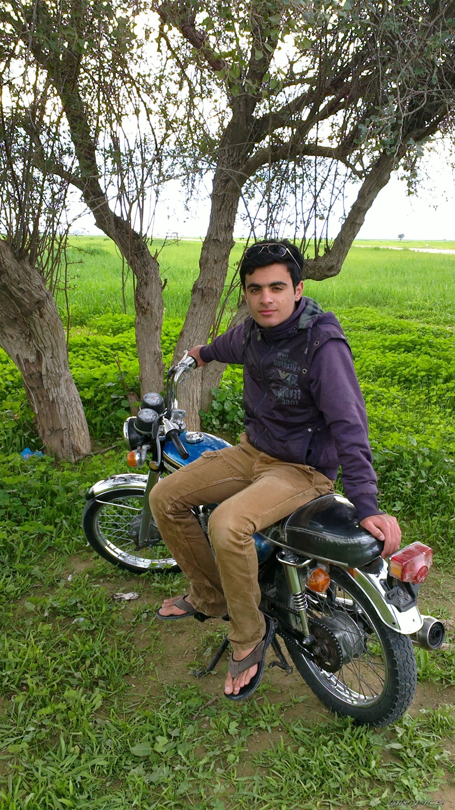 Photo 2652712
