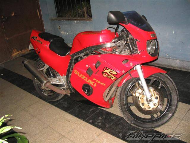 Photo 265272