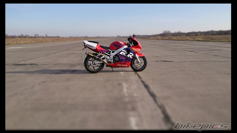 Photo 2652723