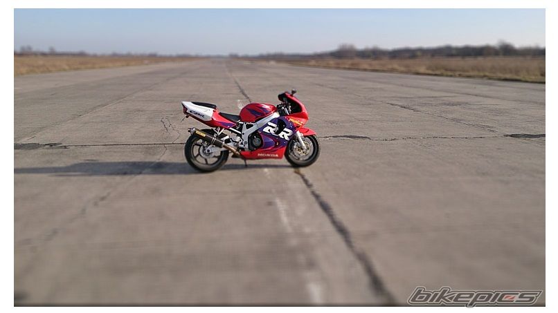 Photo 2652724