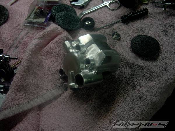 Photo 265273