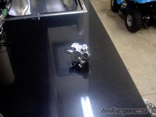 Photo 265274