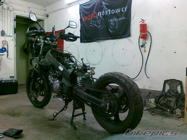 Photo 2652741